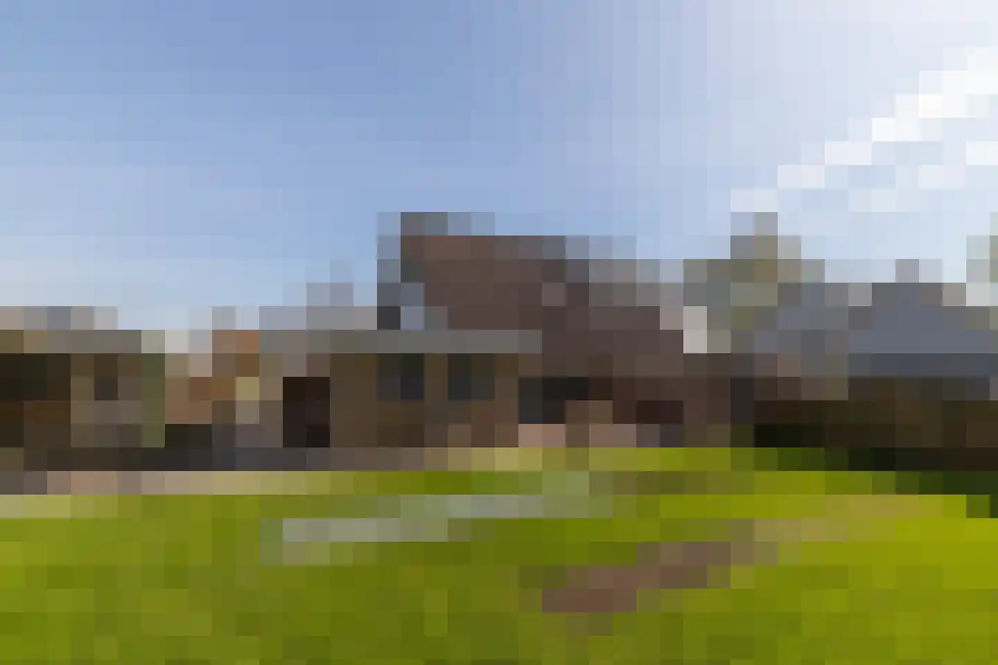 De Dammen 47 Balk thumbnail 35