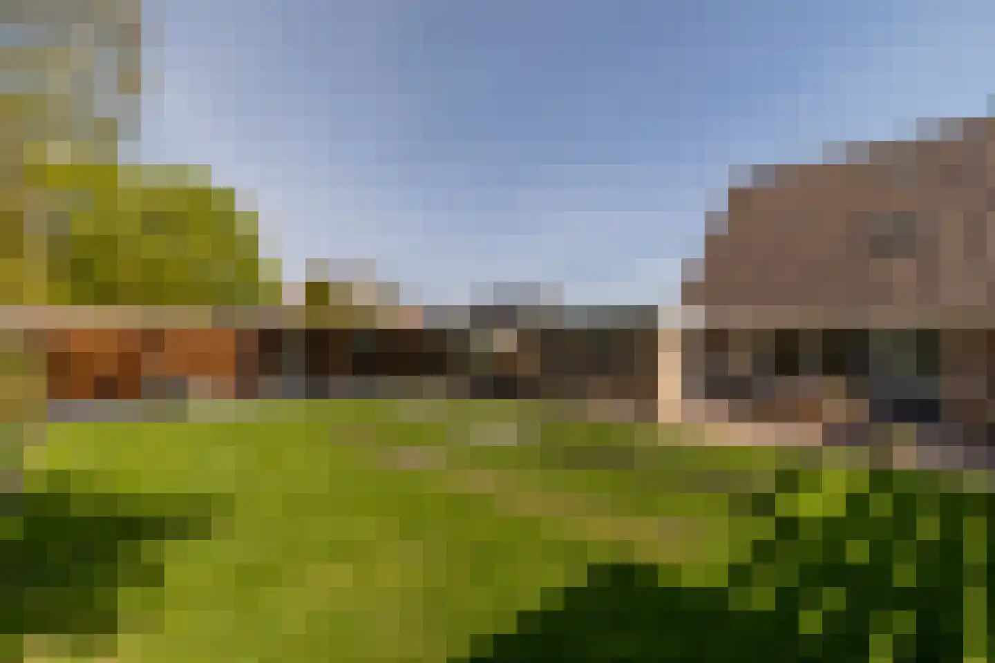 De Dammen 47 Balk thumbnail 36