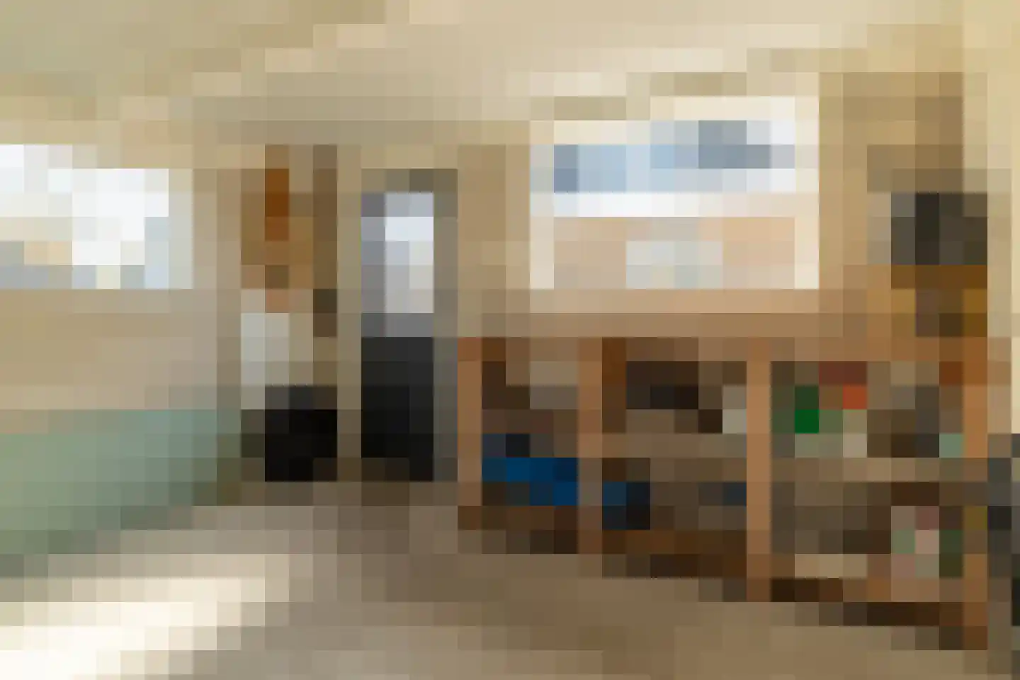 De Dammen 47 Balk thumbnail 40