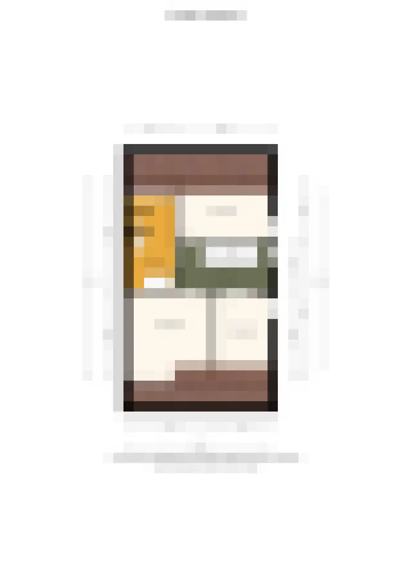 De Dammen 47 Balk thumbnail 45