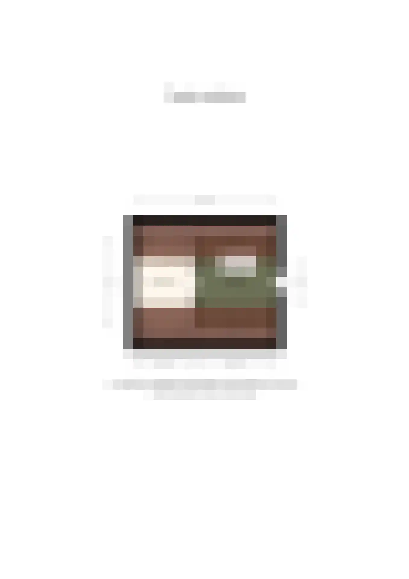 De Dammen 47 Balk thumbnail 49