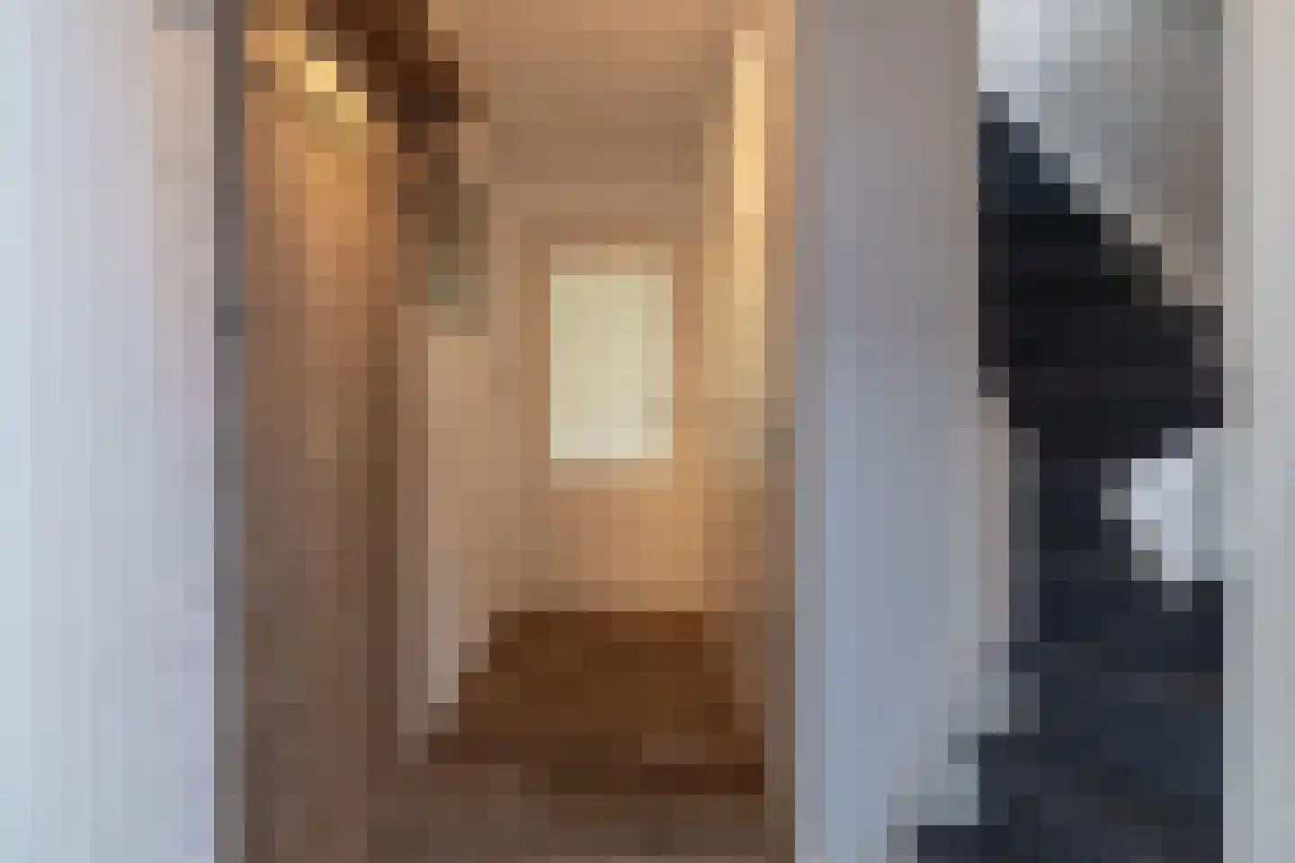 De Dammen 47 Balk thumbnail 5