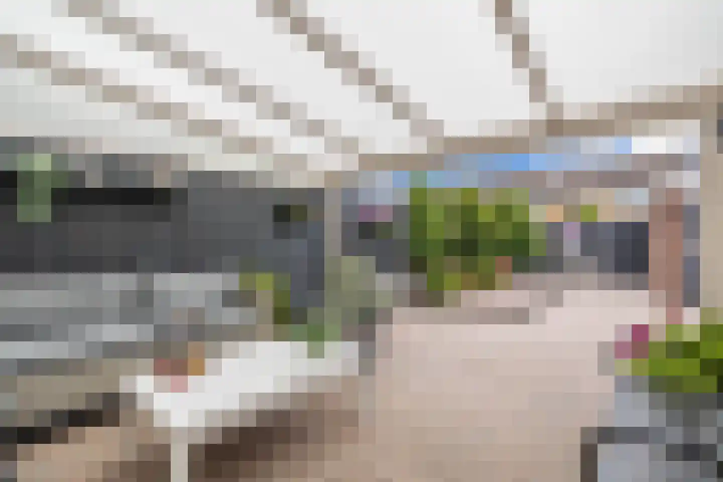 De Dammen 76 Bolsward thumbnail 17