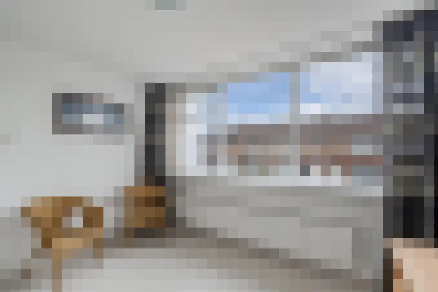 De Dammen 76 Bolsward thumbnail 29