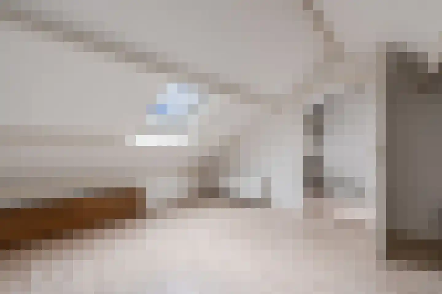 De Dammen 76 Bolsward thumbnail 35