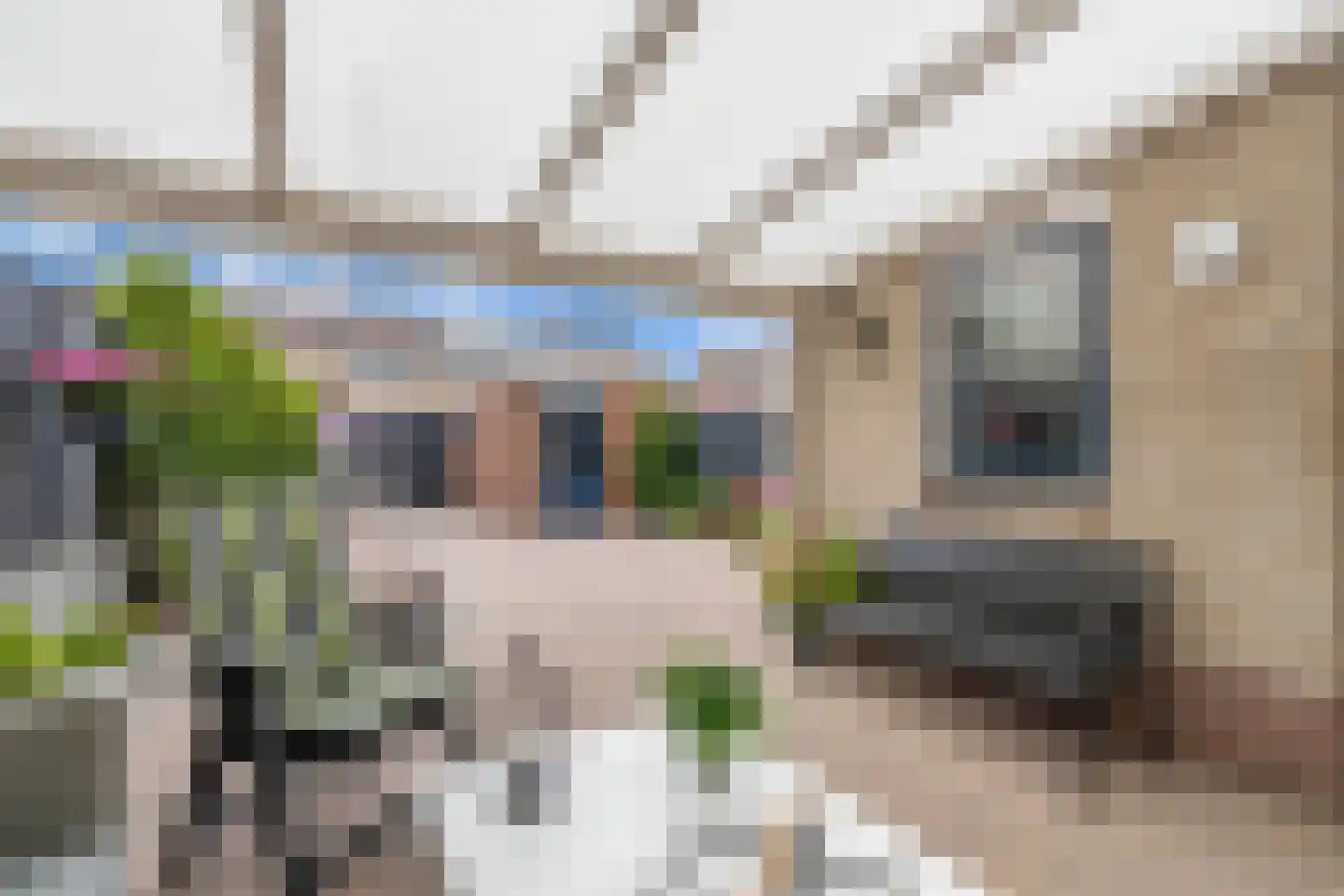 De Dammen 76 Bolsward thumbnail 36
