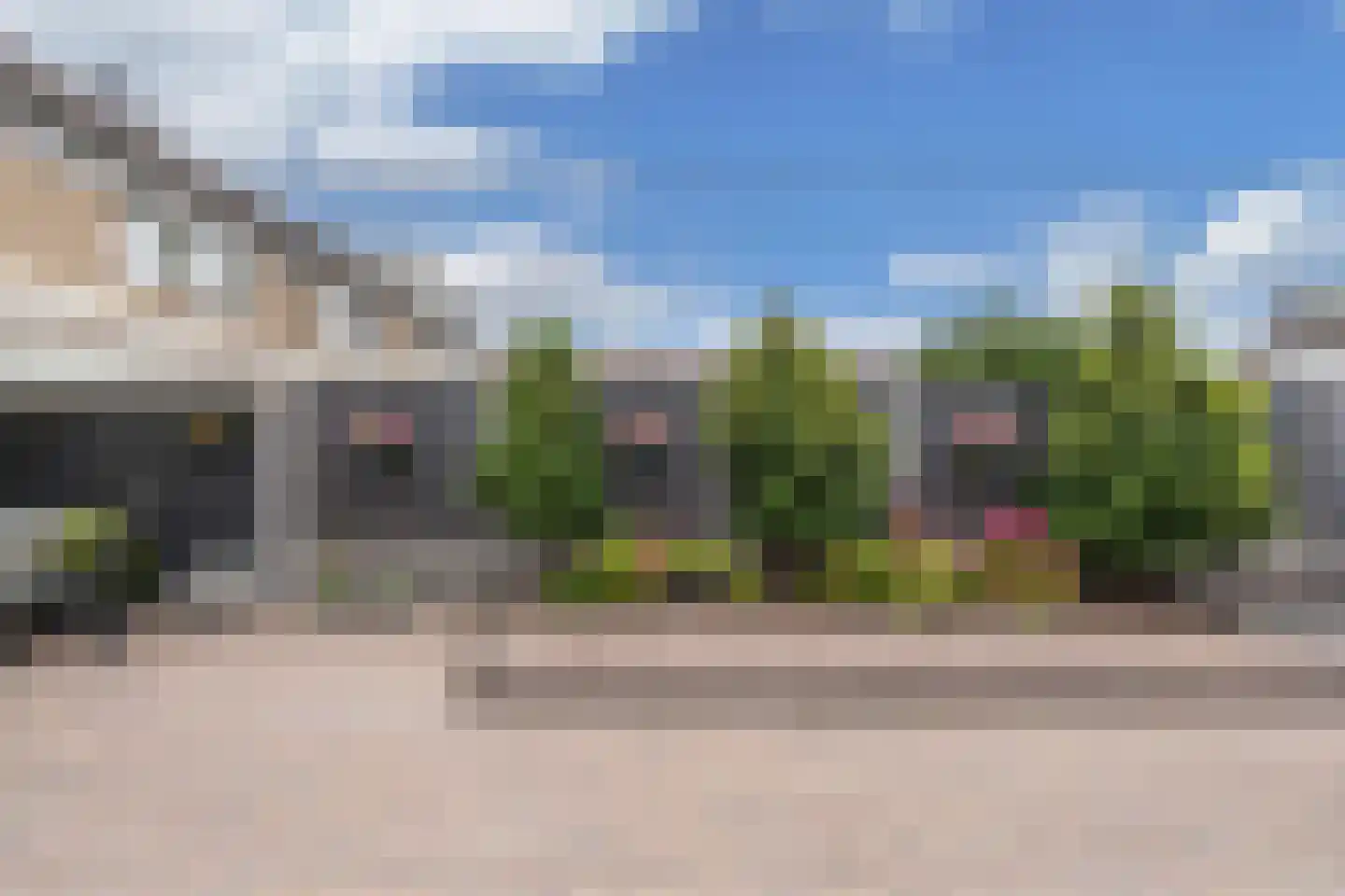 De Dammen 76 Bolsward thumbnail 37