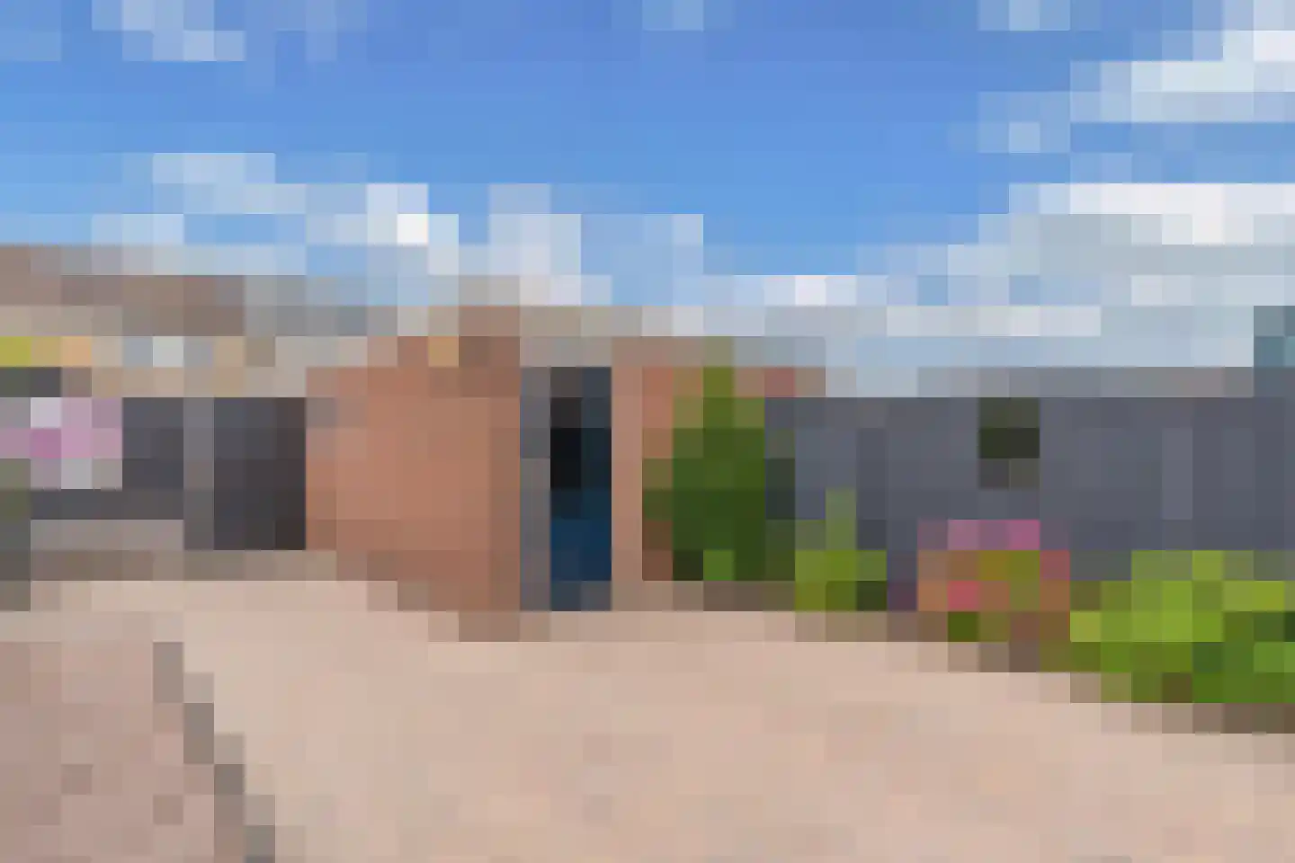 De Dammen 76 Bolsward thumbnail 38