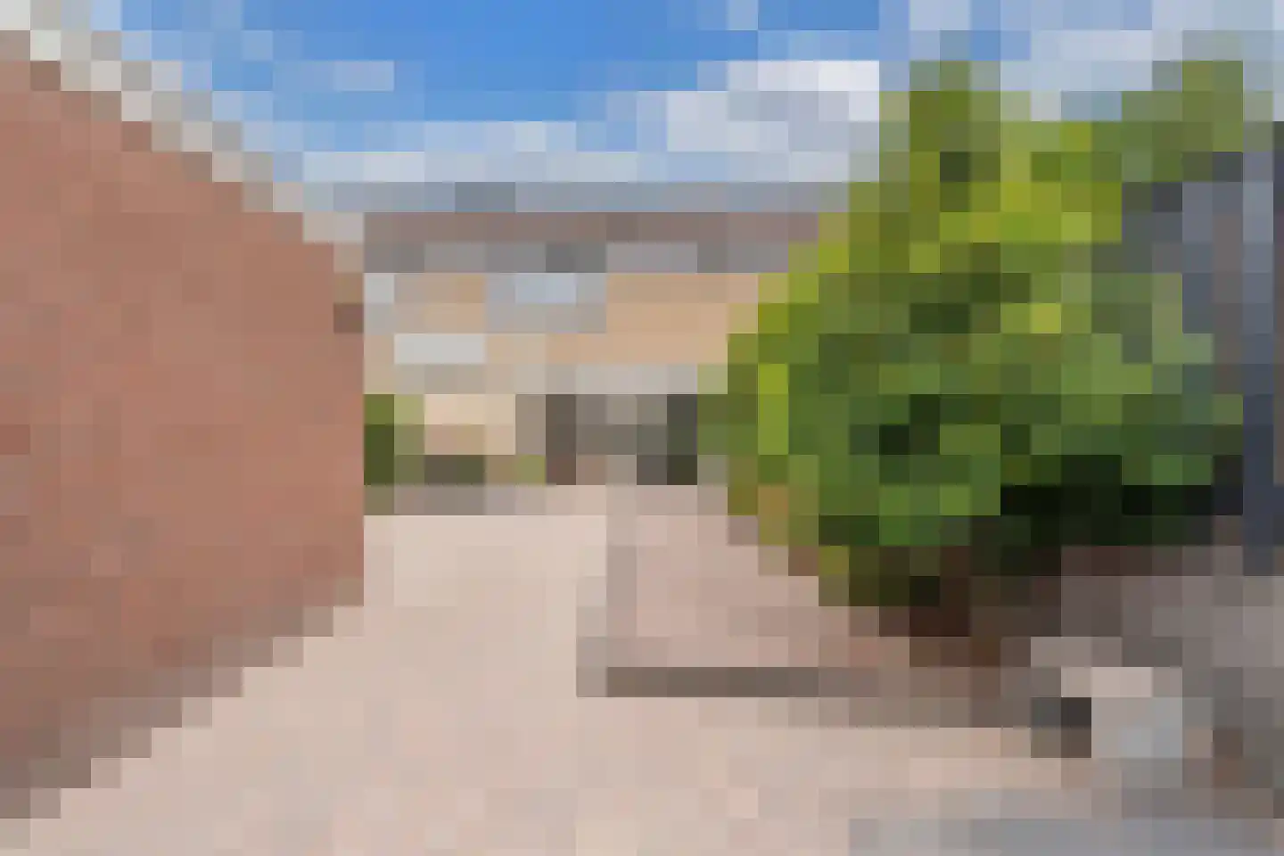 De Dammen 76 Bolsward thumbnail 39