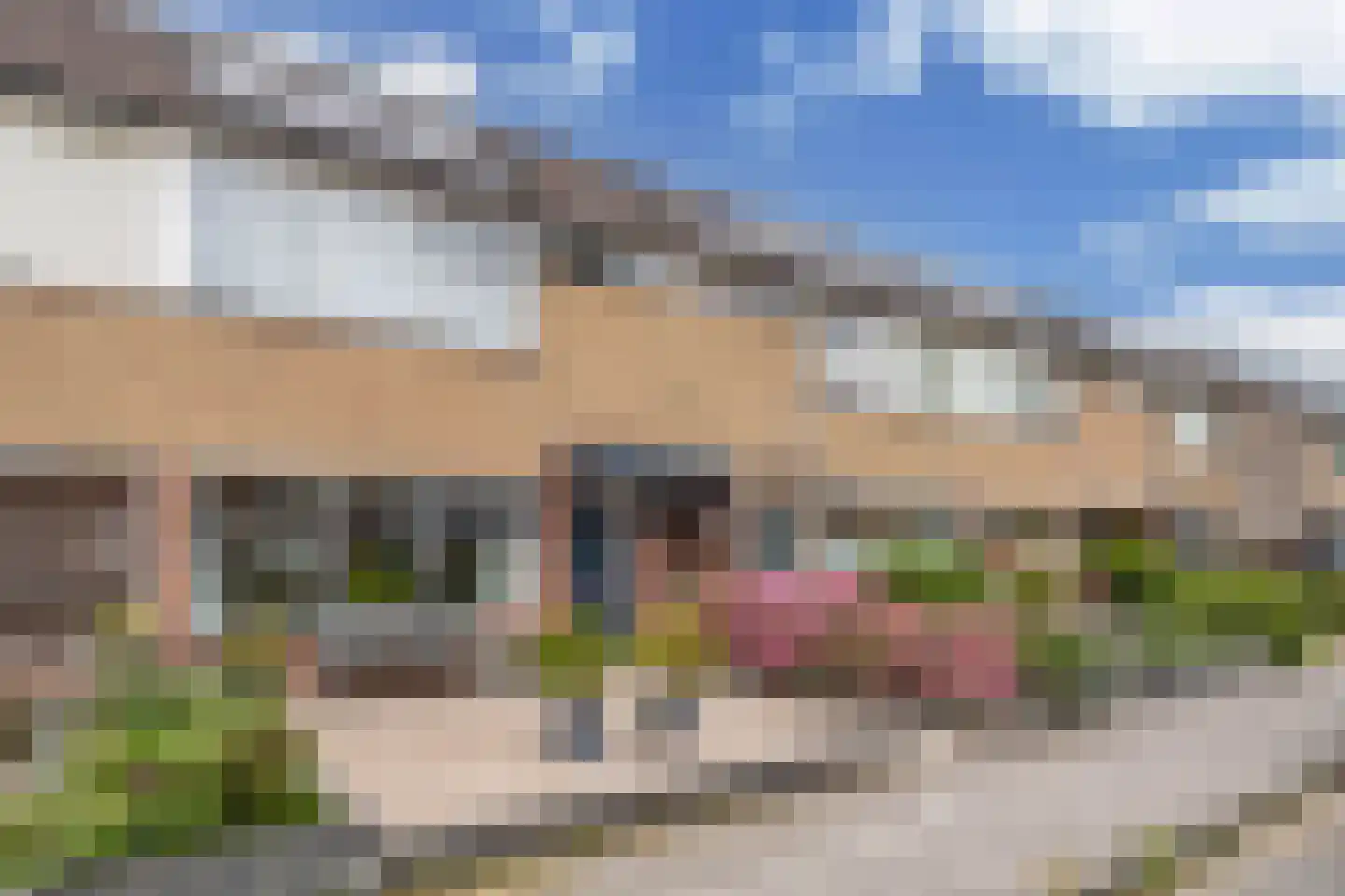 De Dammen 76 Bolsward thumbnail 4