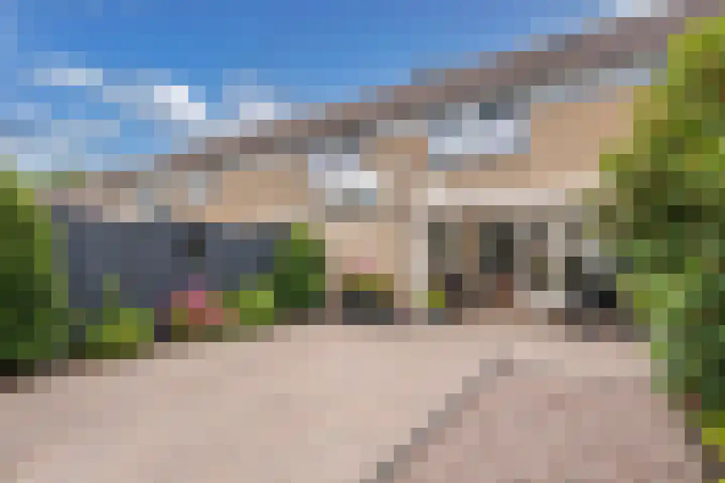 De Dammen 76 Bolsward thumbnail 40