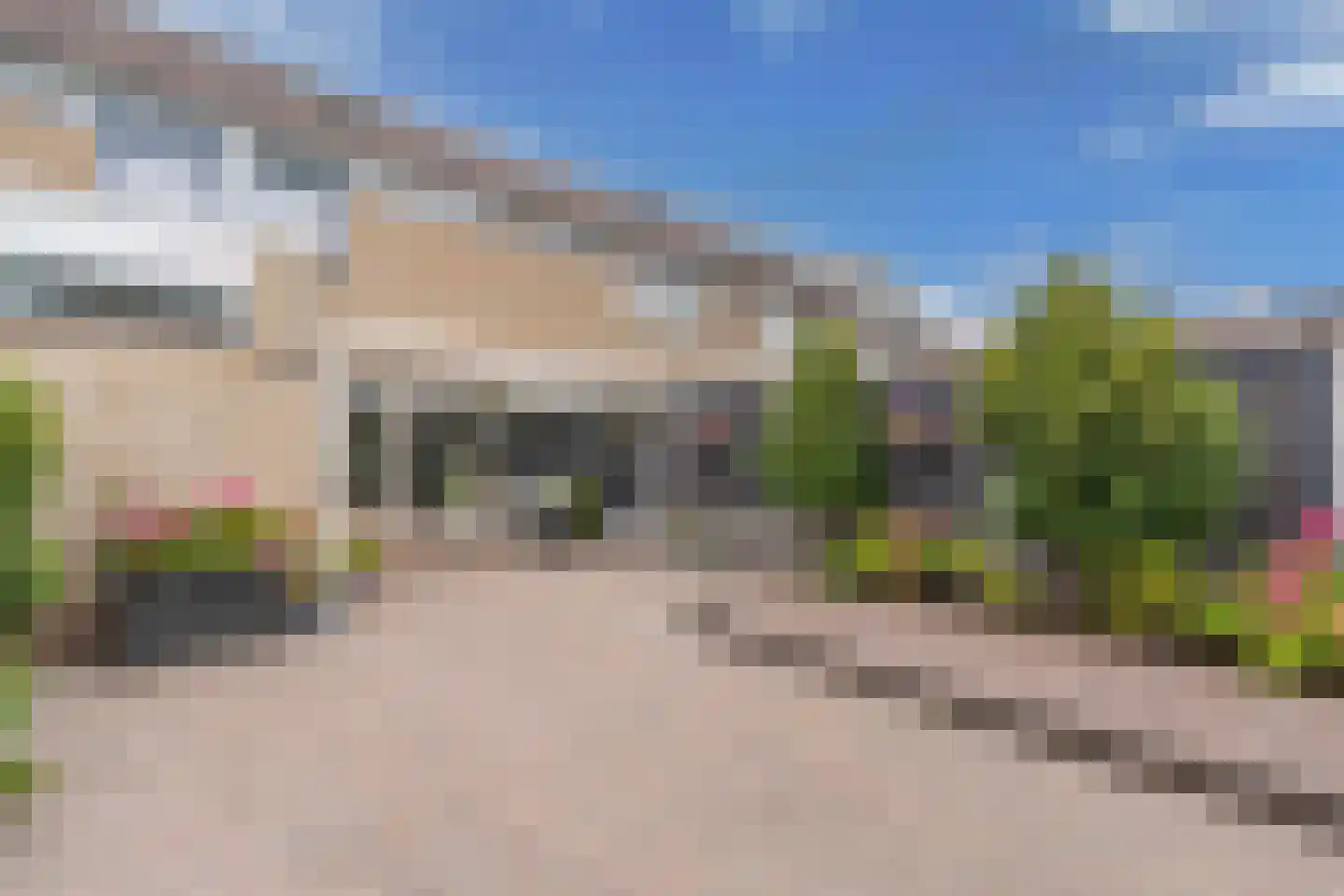 De Dammen 76 Bolsward thumbnail 41