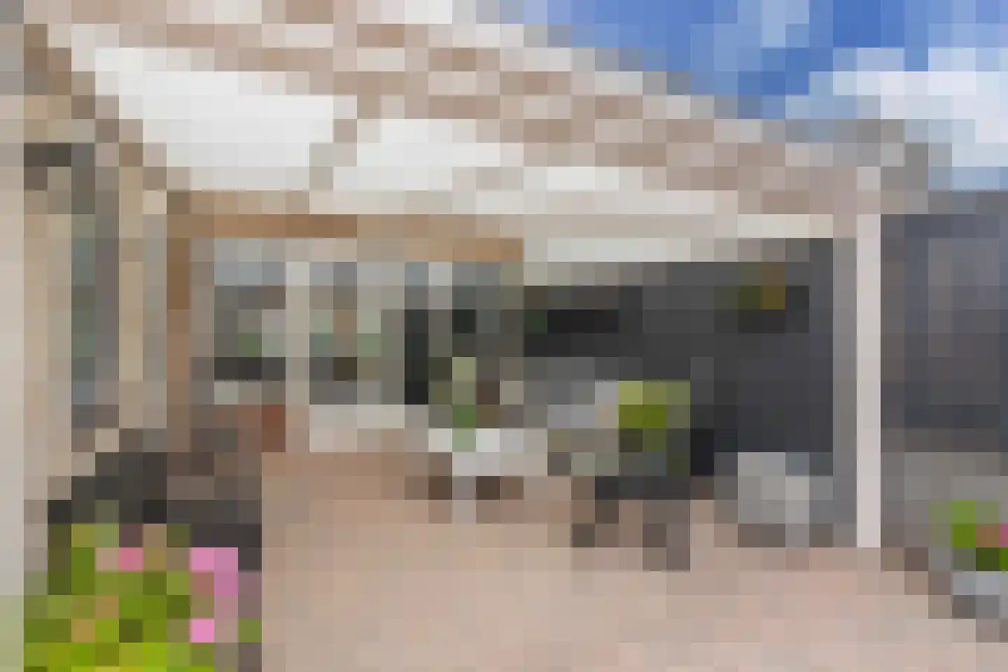 De Dammen 76 Bolsward thumbnail 42