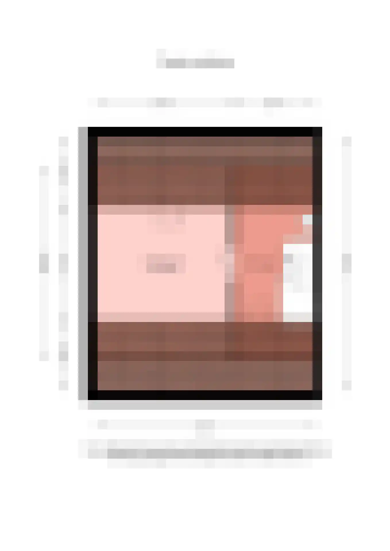 De Dammen 76 Bolsward thumbnail 46