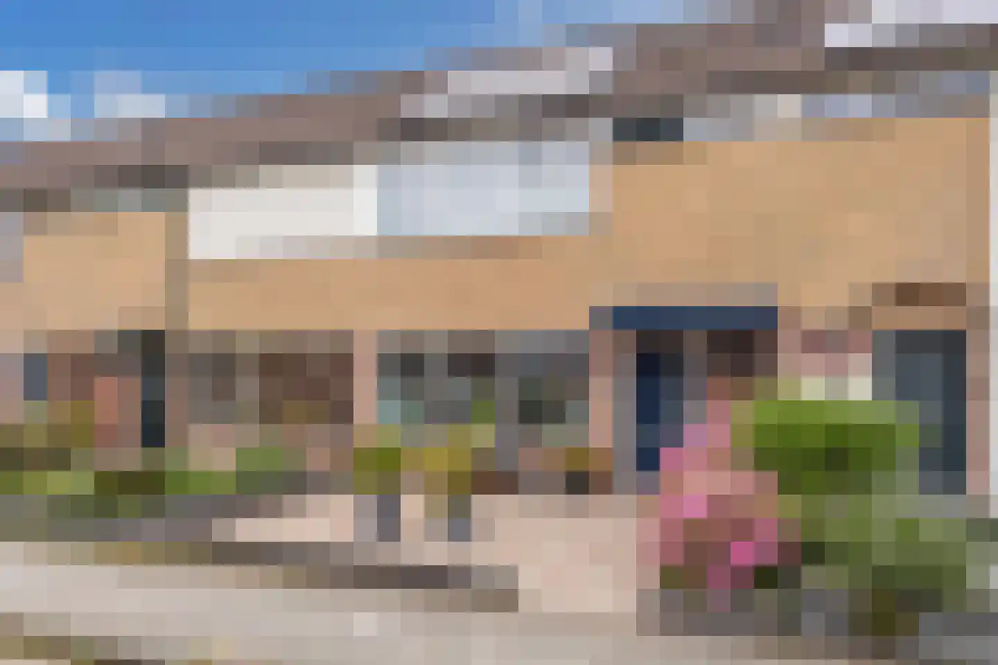 De Dammen 76 Bolsward thumbnail 5
