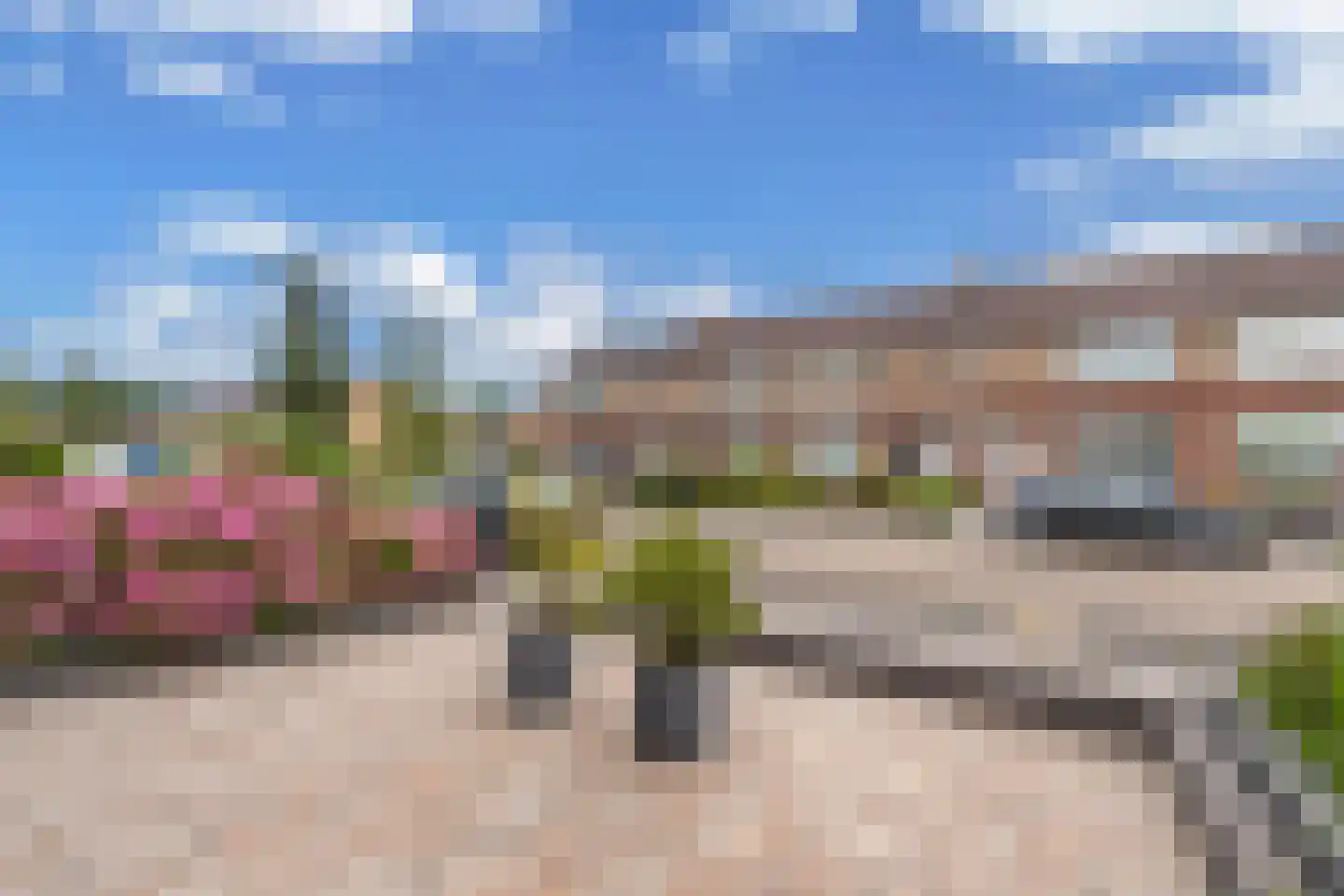 De Dammen 76 Bolsward thumbnail 6