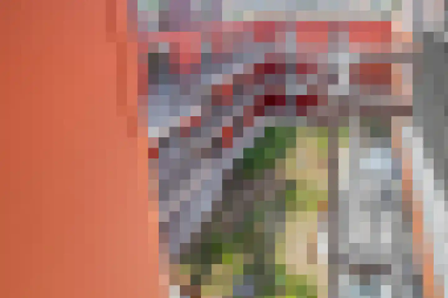 De Dankbaarheid 10 Zevenbergen thumbnail 12