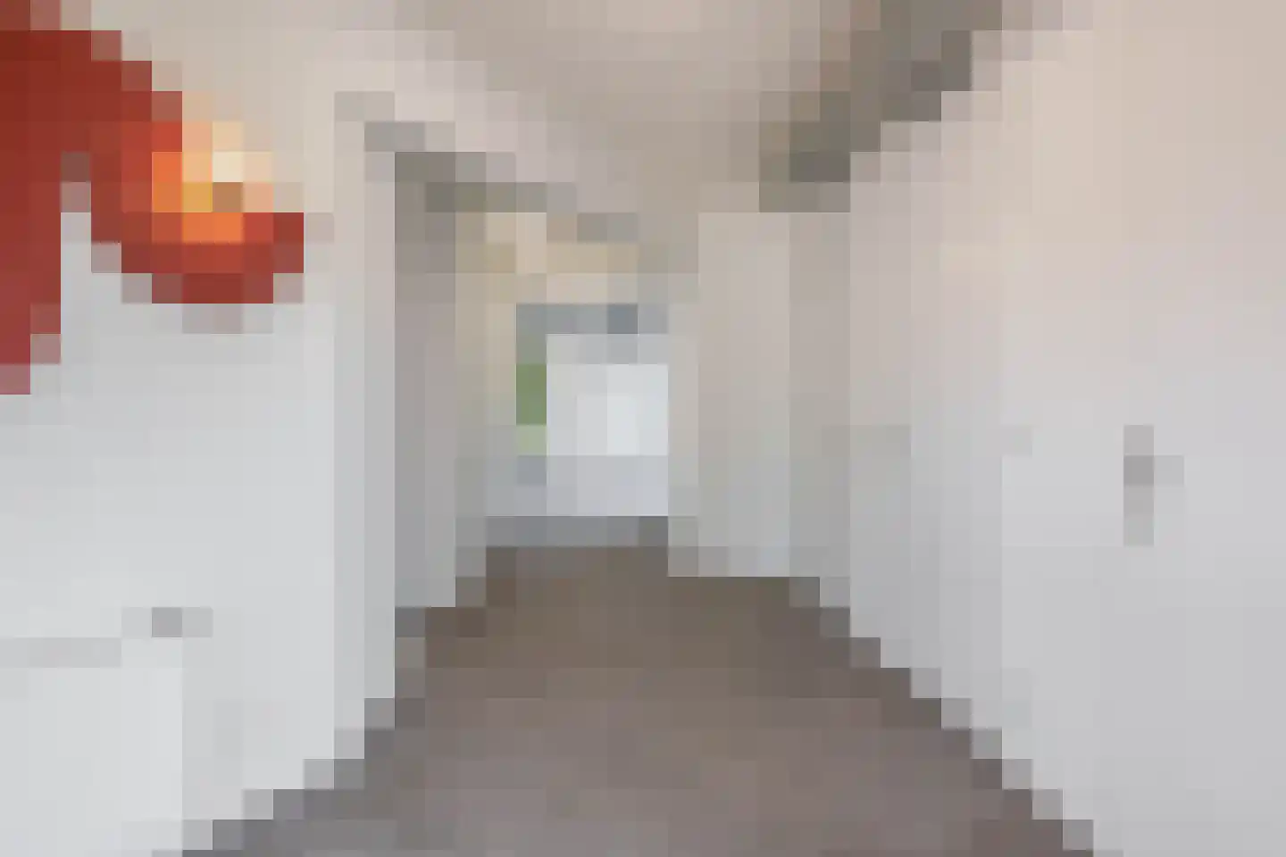 De Dankbaarheid 10 Zevenbergen thumbnail 13