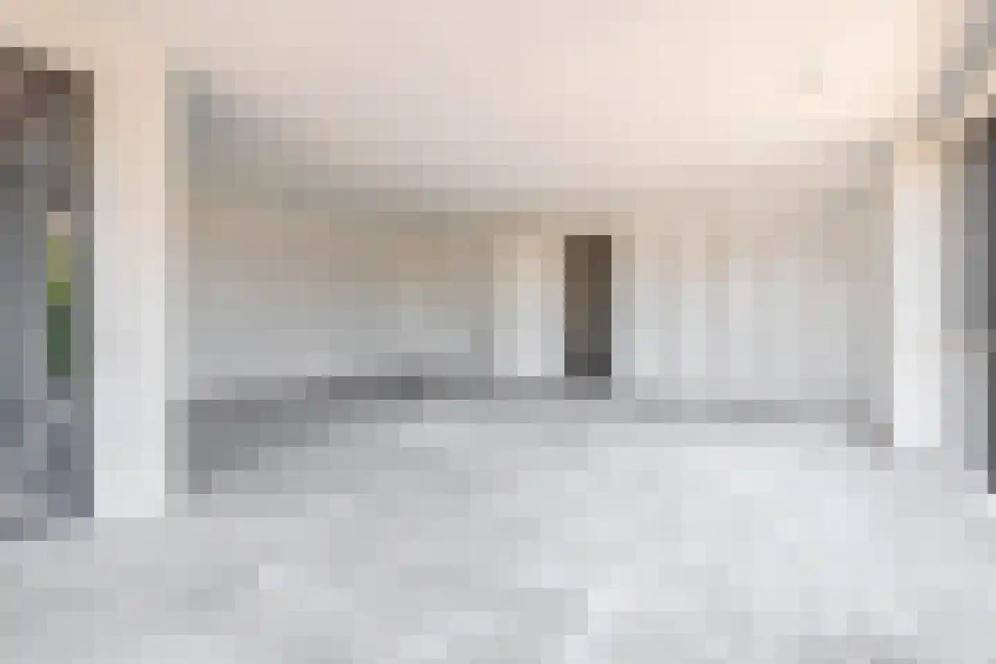 De Dankbaarheid 10 Zevenbergen thumbnail 16