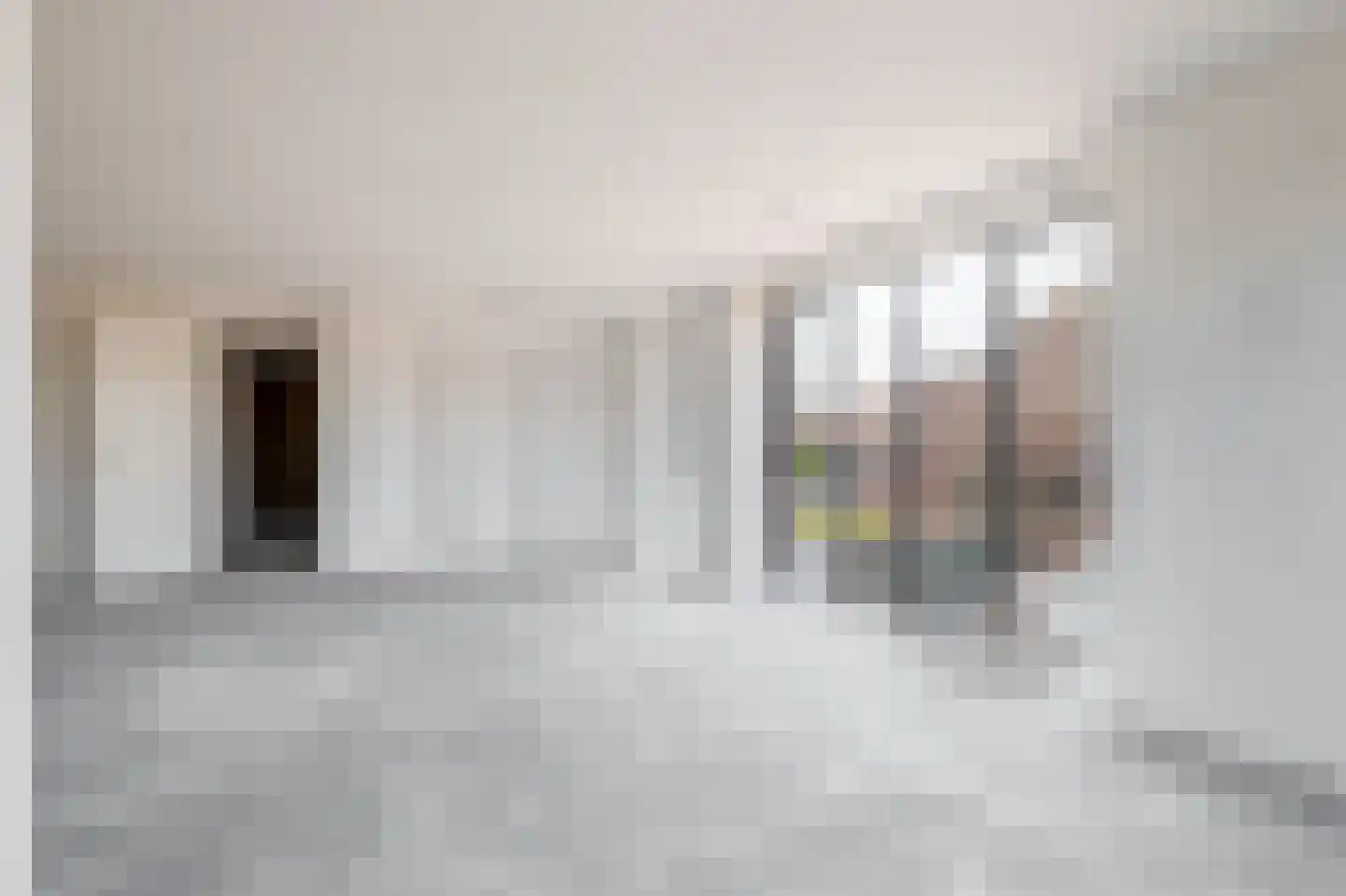 De Dankbaarheid 10 Zevenbergen thumbnail 17