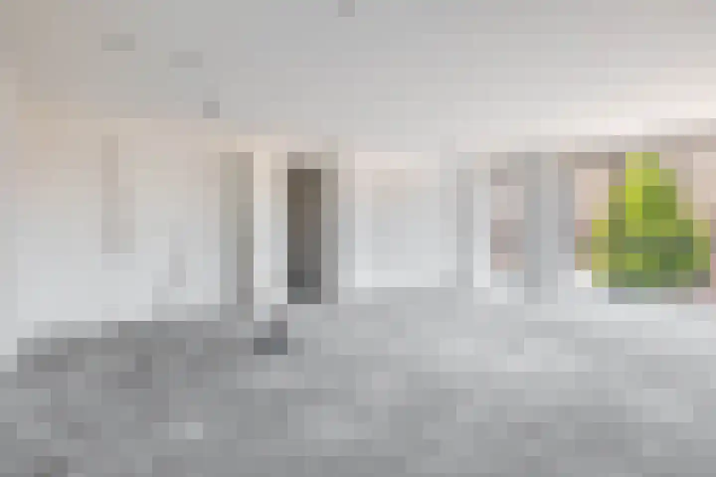 De Dankbaarheid 10 Zevenbergen thumbnail 18