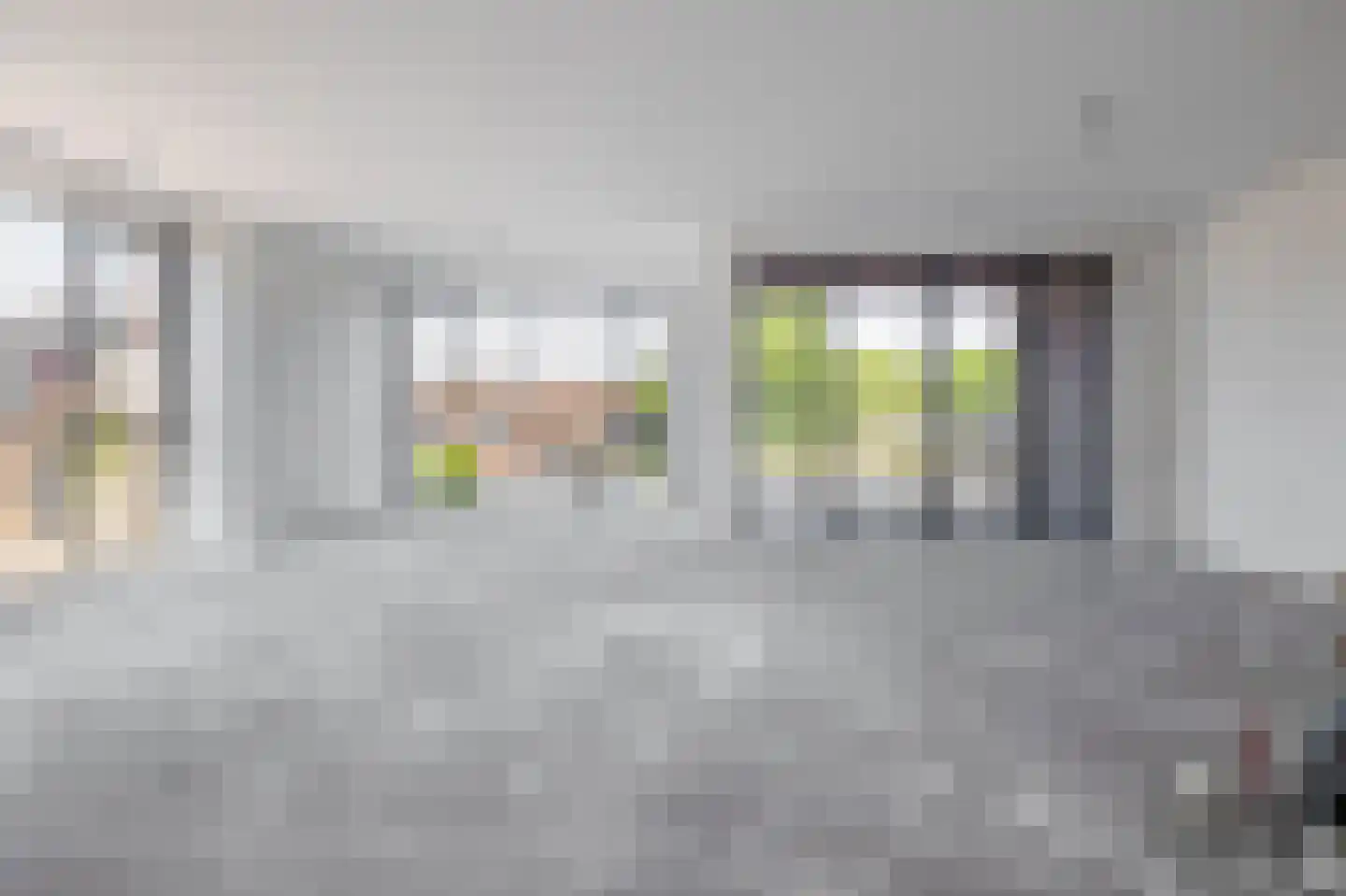 De Dankbaarheid 10 Zevenbergen thumbnail 19