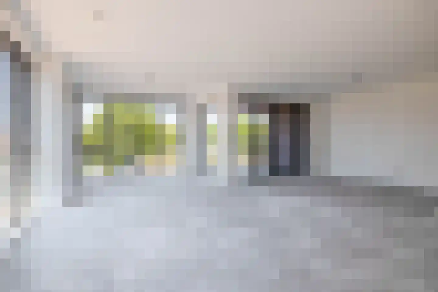 De Dankbaarheid 10 Zevenbergen foto 2