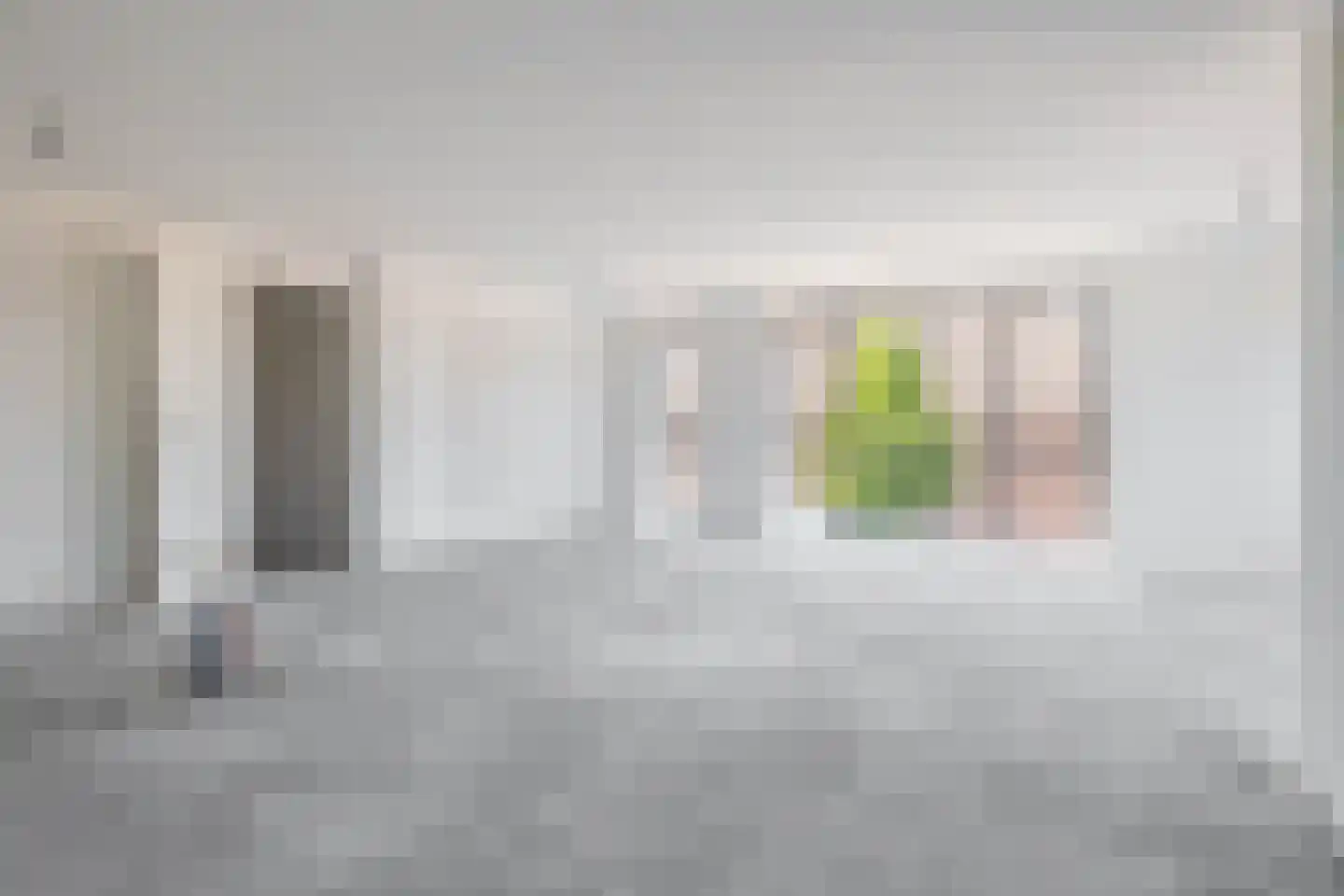 De Dankbaarheid 10 Zevenbergen thumbnail 20