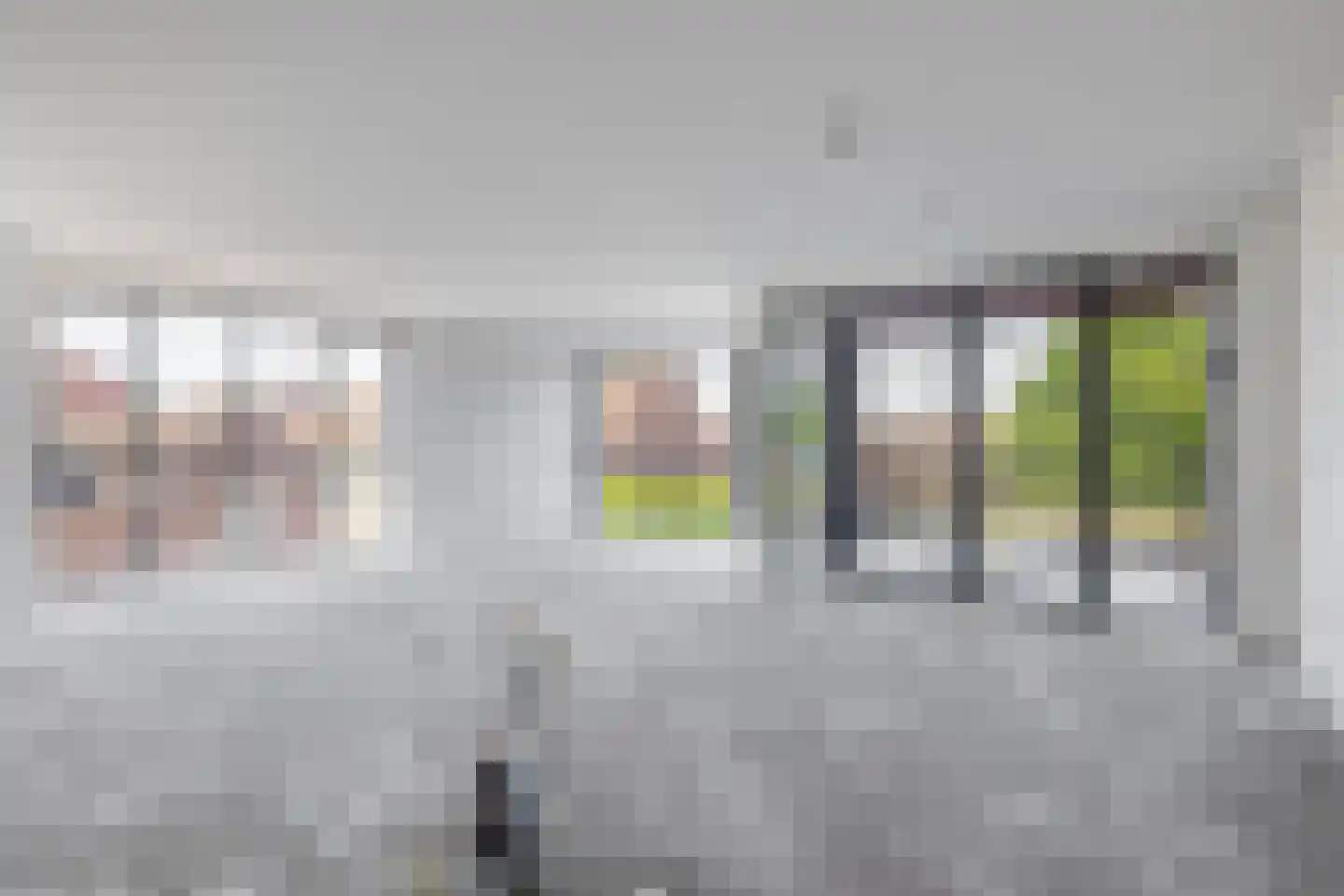 De Dankbaarheid 10 Zevenbergen thumbnail 21