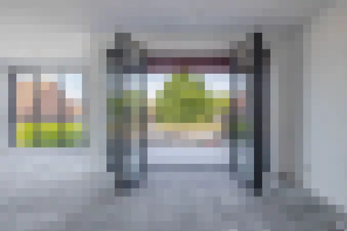 De Dankbaarheid 10 Zevenbergen thumbnail 22