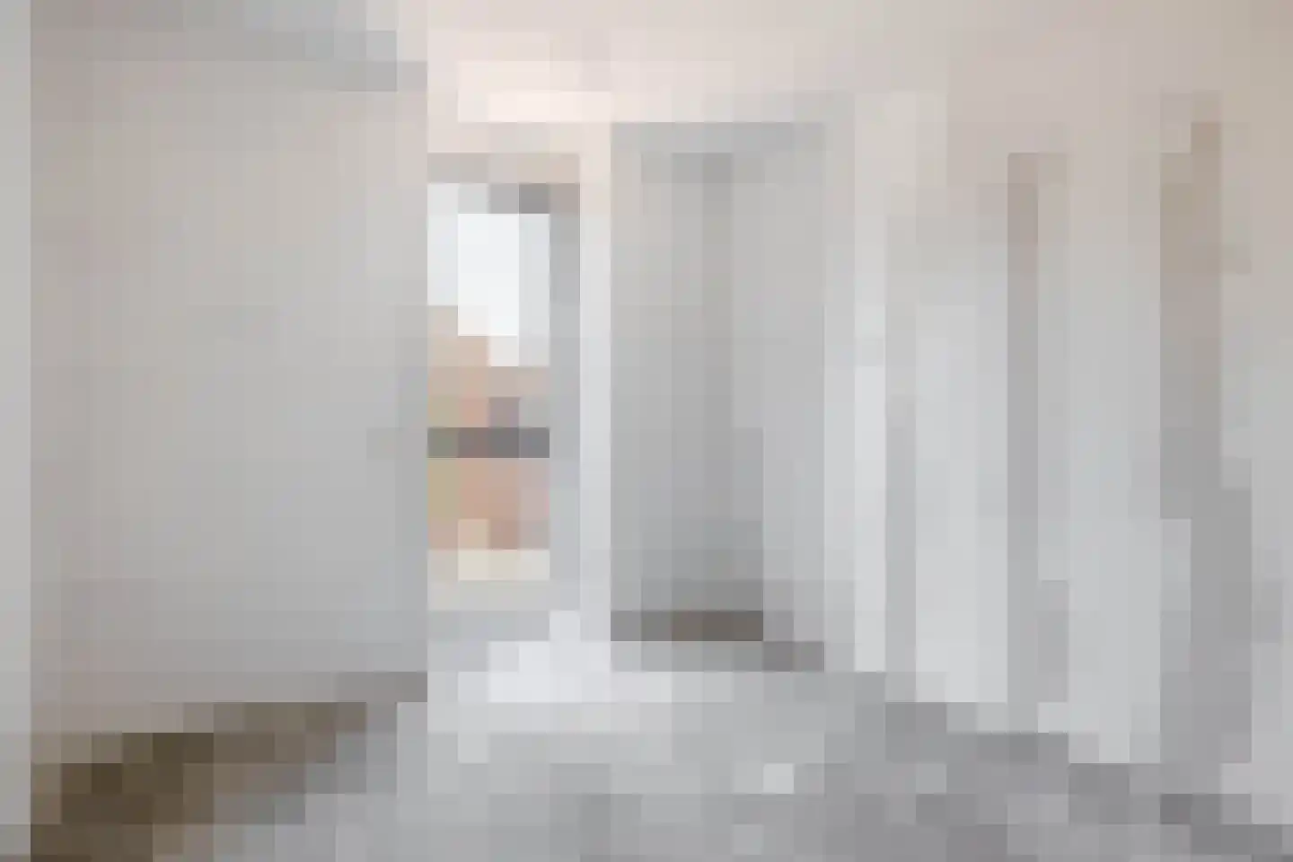 De Dankbaarheid 10 Zevenbergen thumbnail 23