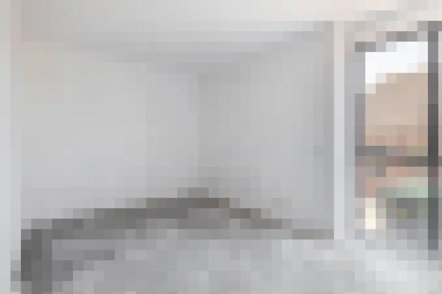 De Dankbaarheid 10 Zevenbergen thumbnail 24