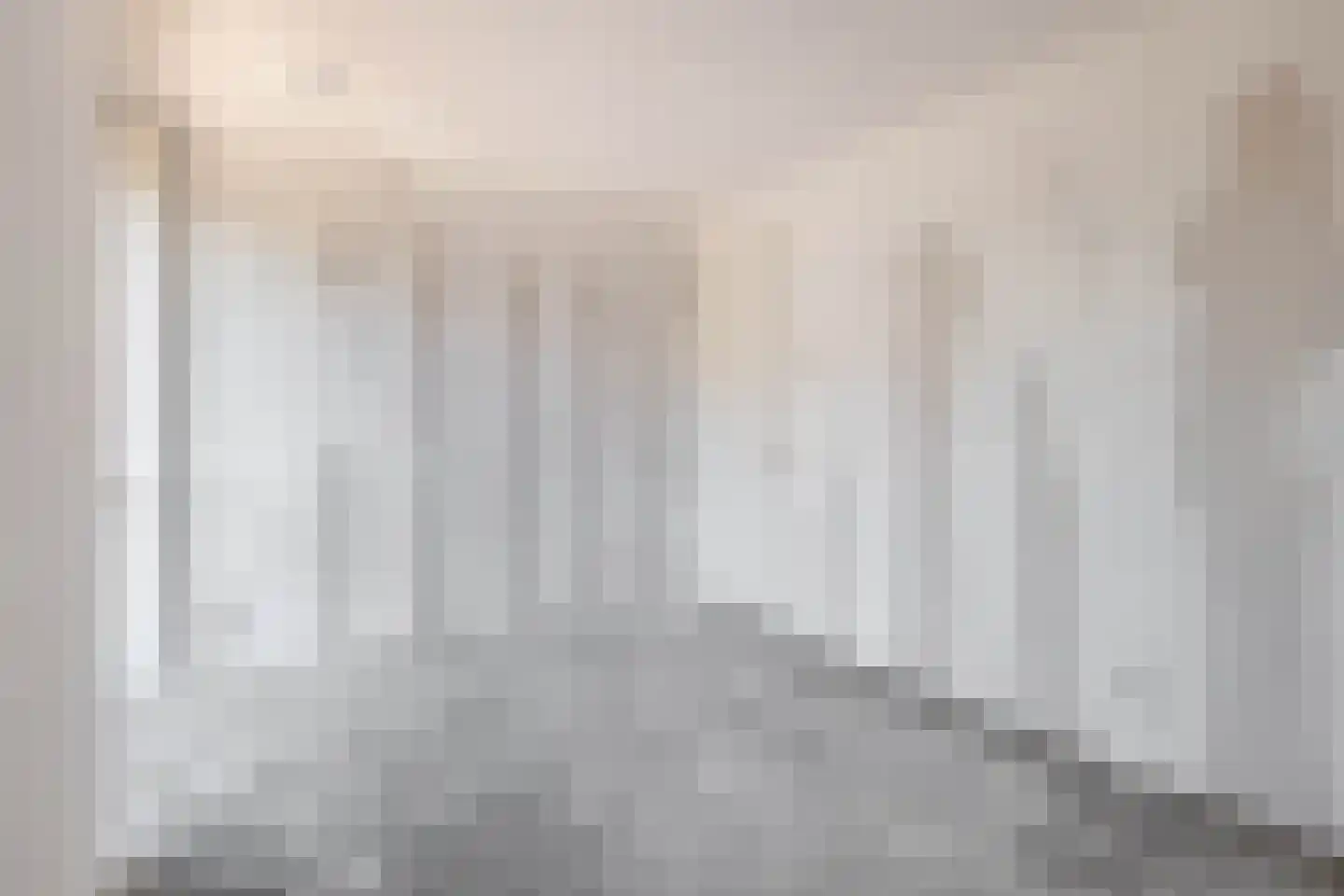 De Dankbaarheid 10 Zevenbergen thumbnail 25