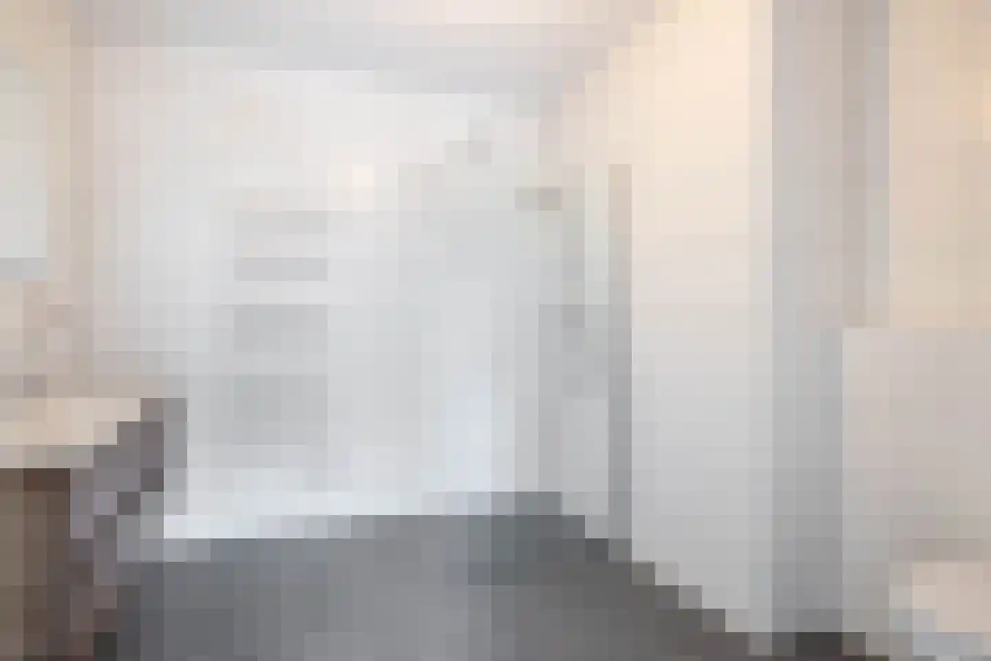 De Dankbaarheid 10 Zevenbergen thumbnail 26
