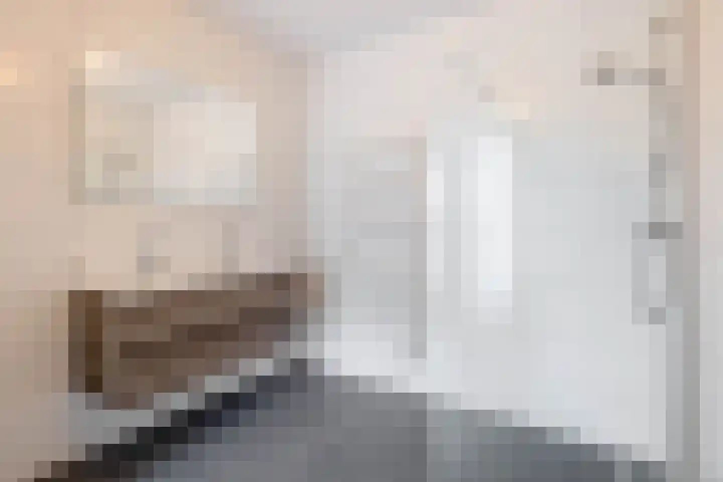 De Dankbaarheid 10 Zevenbergen thumbnail 27