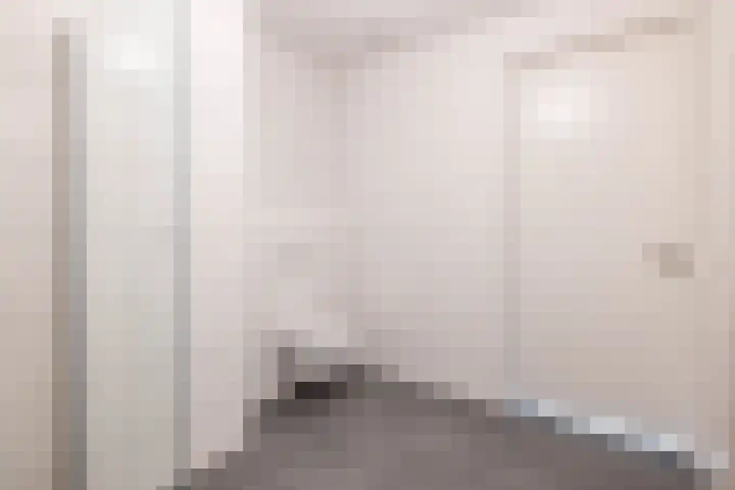 De Dankbaarheid 10 Zevenbergen thumbnail 29