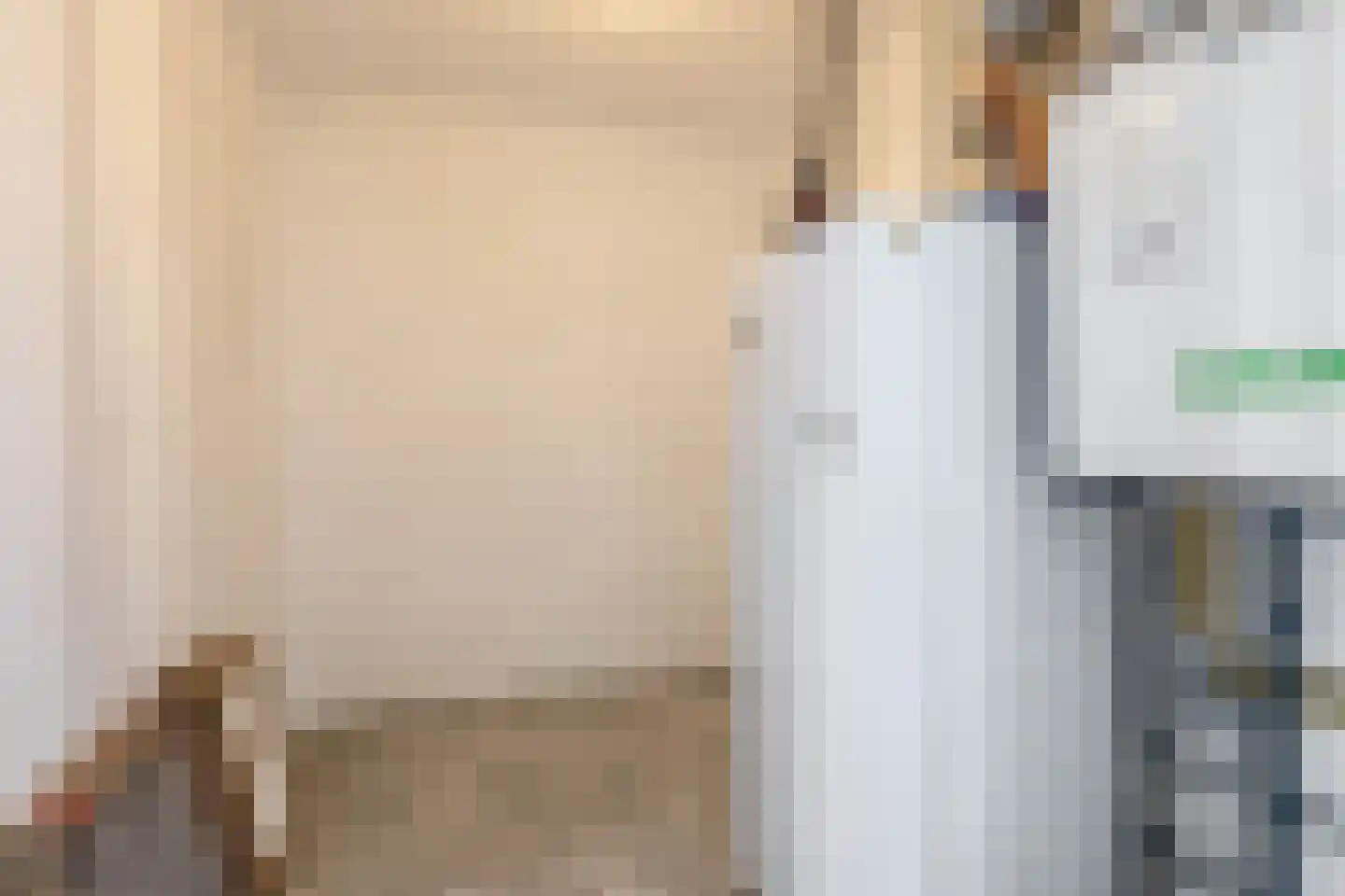 De Dankbaarheid 10 Zevenbergen thumbnail 30