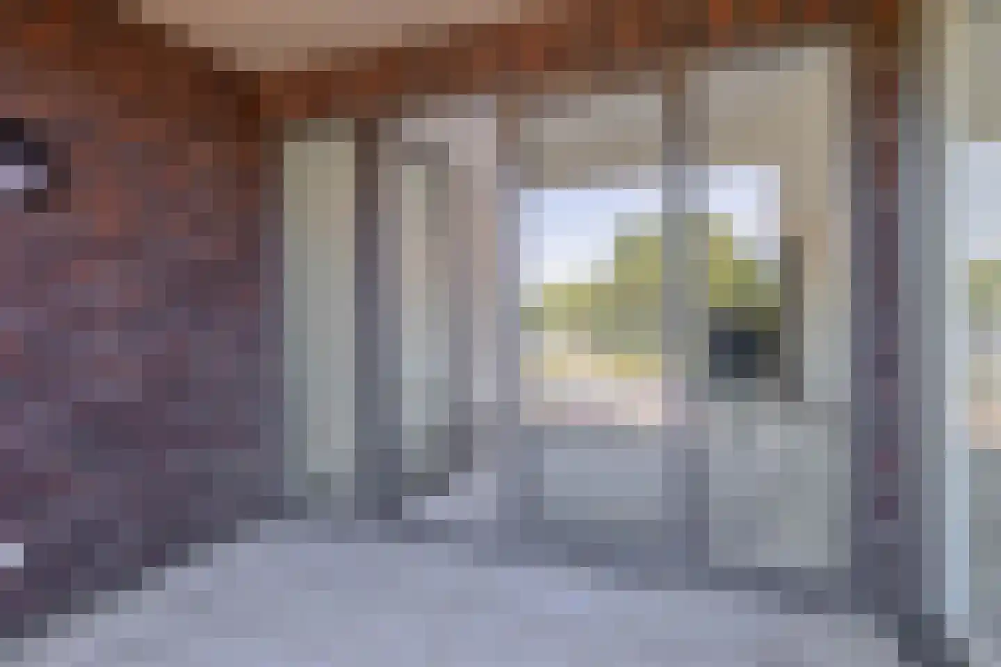 De Dankbaarheid 10 Zevenbergen thumbnail 31