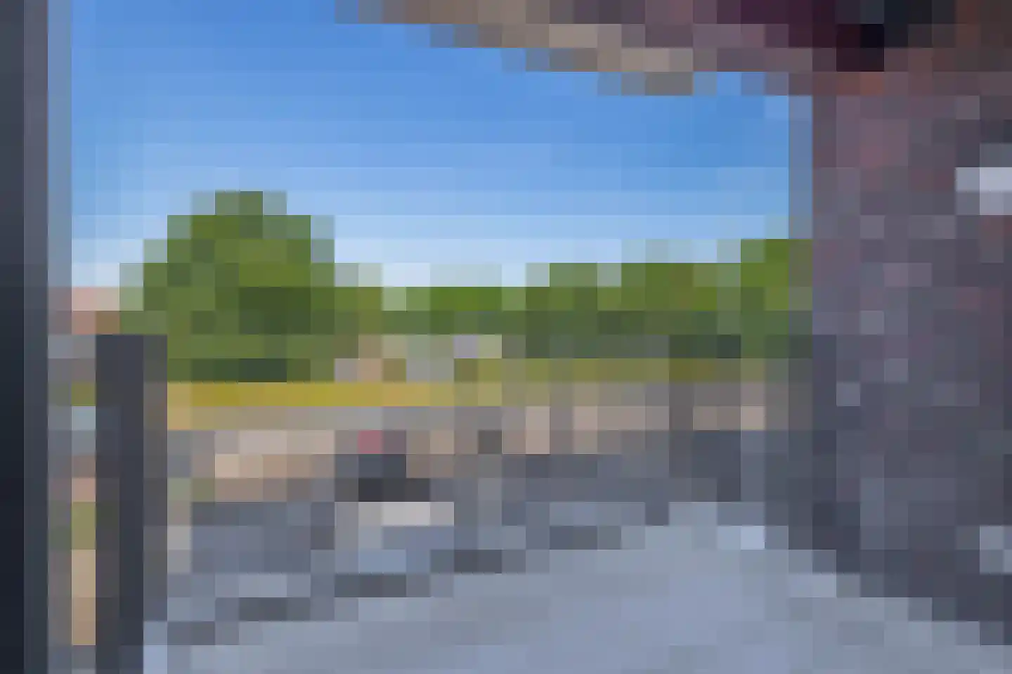 De Dankbaarheid 10 Zevenbergen thumbnail 32