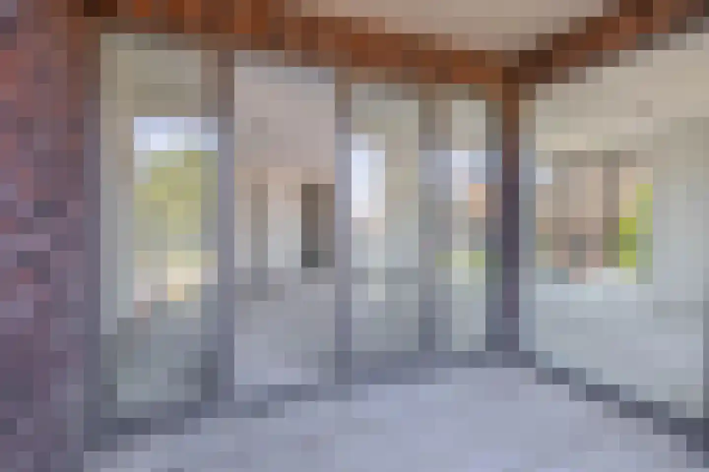 De Dankbaarheid 10 Zevenbergen thumbnail 33
