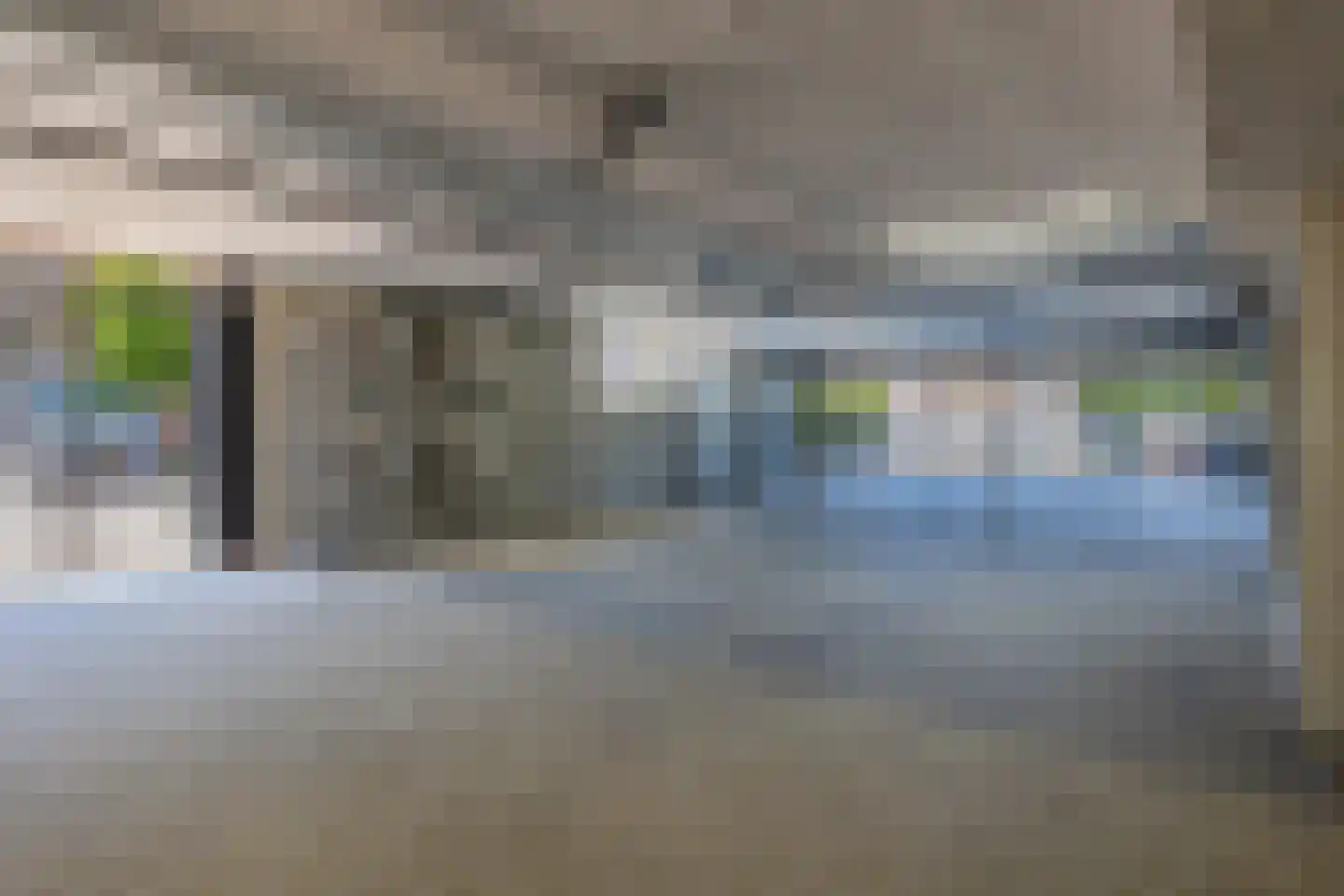 De Dankbaarheid 10 Zevenbergen thumbnail 34