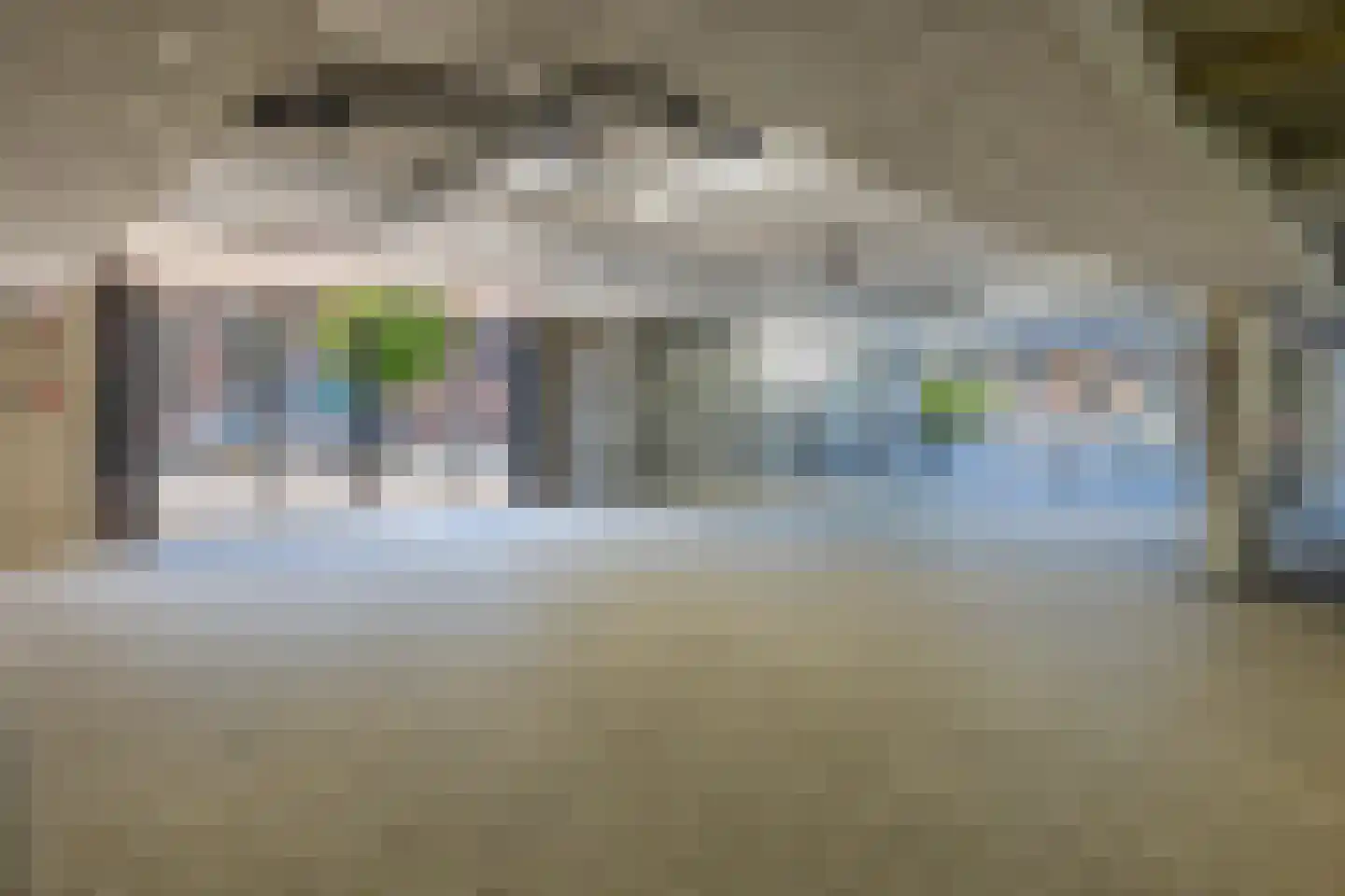 De Dankbaarheid 10 Zevenbergen thumbnail 35