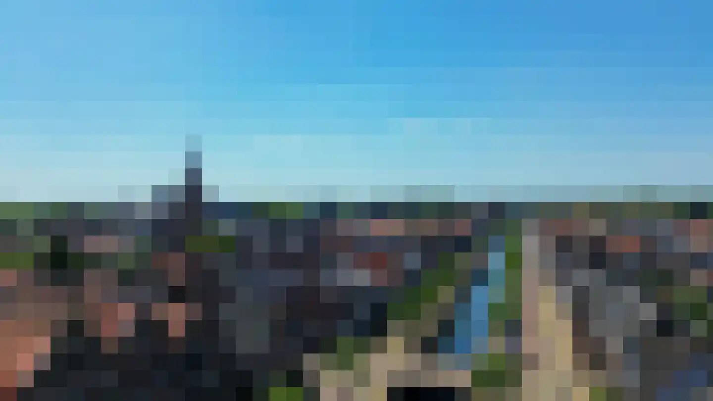 De Dankbaarheid 10 Zevenbergen thumbnail 37