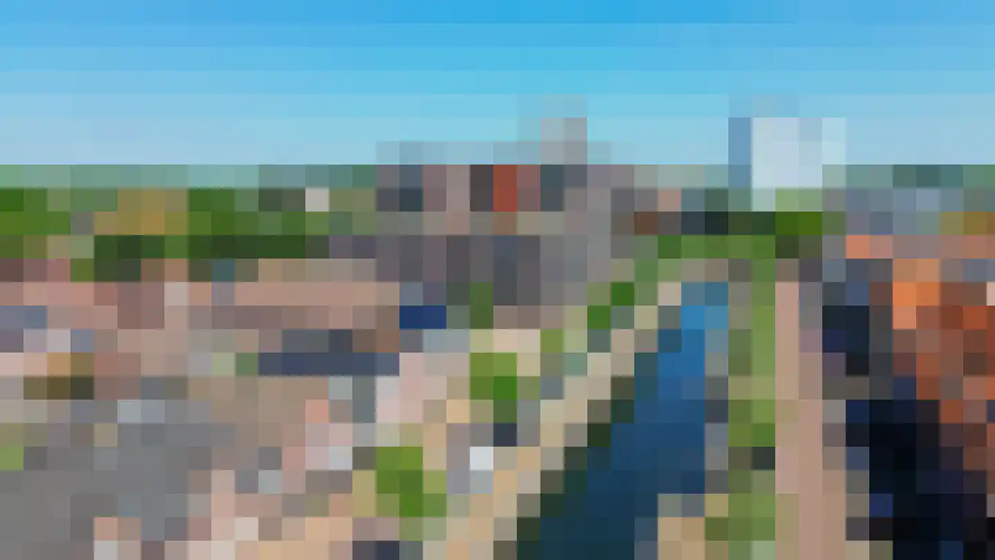 De Dankbaarheid 10 Zevenbergen thumbnail 38