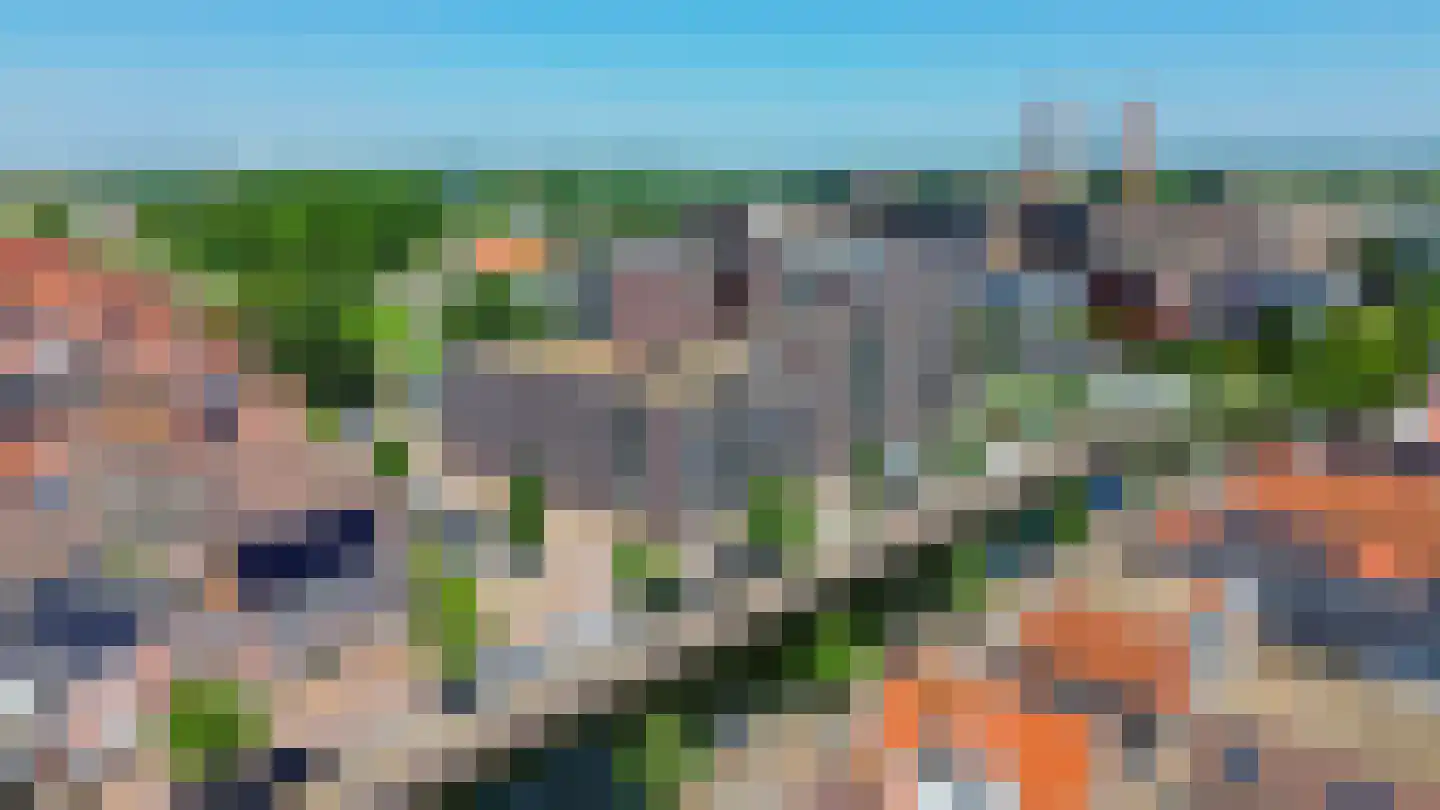 De Dankbaarheid 10 Zevenbergen thumbnail 39