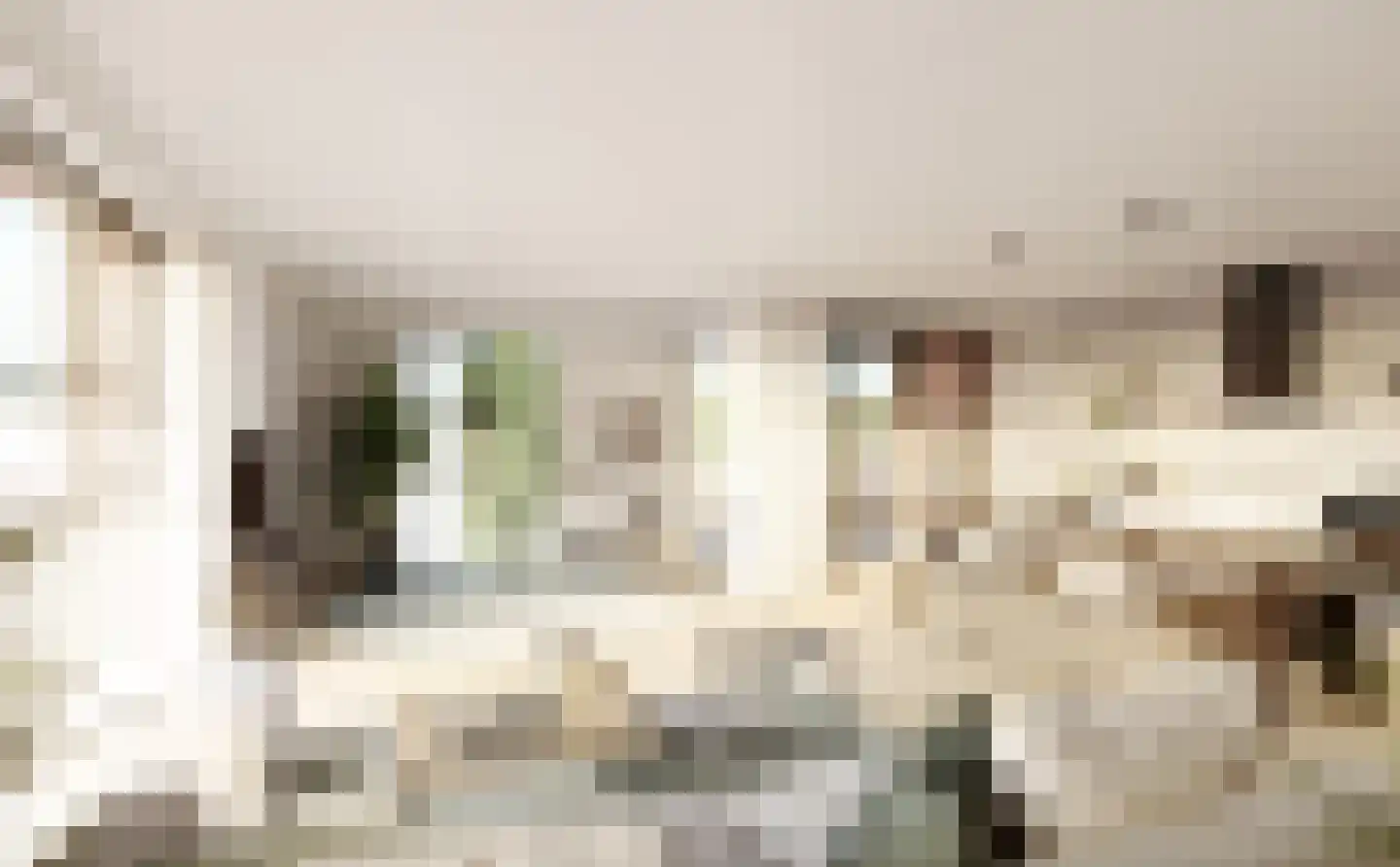 De Dankbaarheid 10 Zevenbergen thumbnail 4