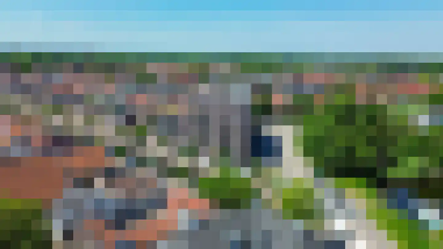 De Dankbaarheid 10 Zevenbergen thumbnail 40