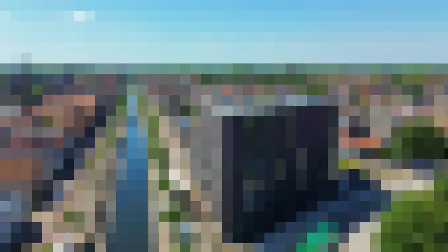 De Dankbaarheid 10 Zevenbergen thumbnail 41
