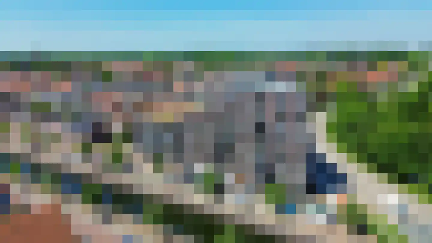 De Dankbaarheid 10 Zevenbergen thumbnail 42