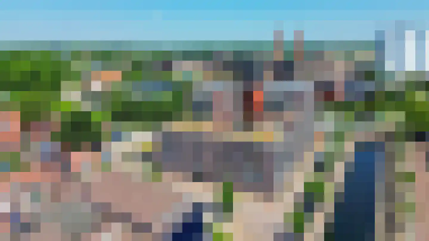 De Dankbaarheid 10 Zevenbergen thumbnail 43